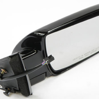 OER® - Passenger Side Power View Mirror