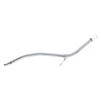 OER® - Transmission Dipstick