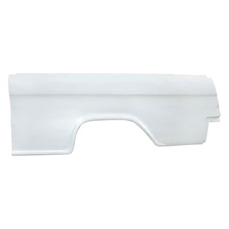 OER® - Rear Driver Side Bed Panel