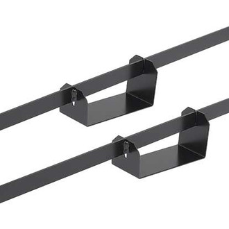 OER® - Rear Bed Panel