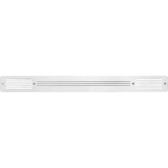 OER® - Dash Panel Trim