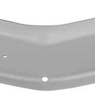 OER® - Frame Crossmember