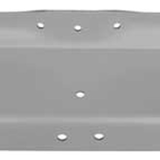 OER® - Rear Frame Crossmember