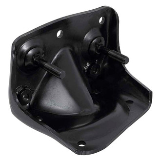 OER® - Front Driver Side Upper Control Arm Bracket