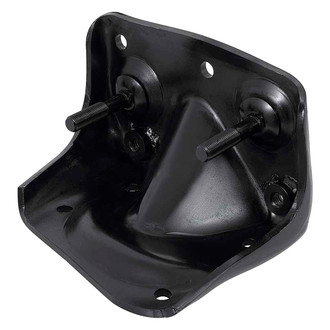 OER® - Front Passenger Side Upper Control Arm
