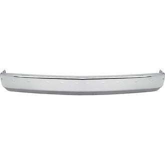 OER® - Front Bumper