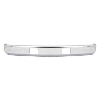 OER® - Front Bumper Face Bar