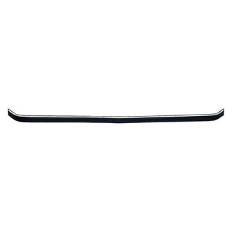OER® - Front Bumper Impact Strip
