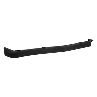 OER® - Front Bumper Air Deflector