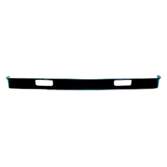 OER® - Front Lower Bumper Air Deflector