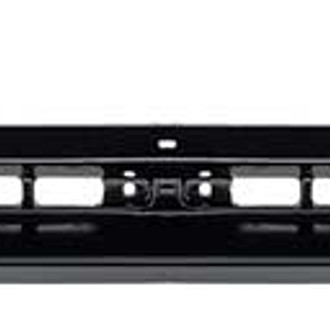 OER® - Front Bumper Filler Panel