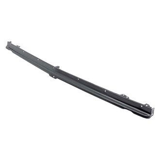 OER® - Front Bumper Filler Panel