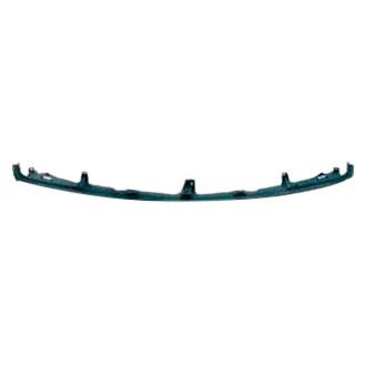 OER® - Front Center Bumper Filler Panel