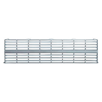 OER® - Grille