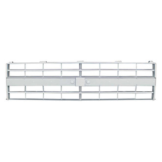OER® - Grille