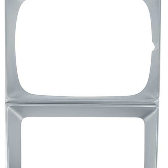 OER® - Driver Side Headlight Bezel