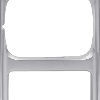 OER® - Passenger Side Headlight Bezel