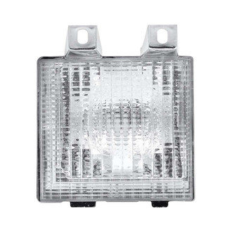 OER® - Passenger Side Replacement Turn Signal/Parking Light