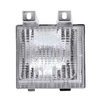 OER® - Driver Side Replacement Turn Signal/Parking Light
