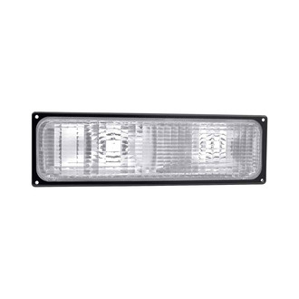 OER® - Driver Side Replacement Turn Signal/Parking Light