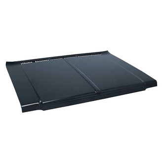 OER® - Hood Panel