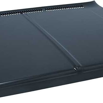 OER® - Hood Panel