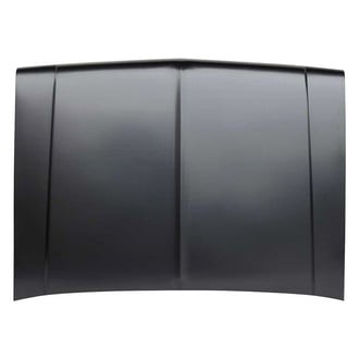 OER® - Hood Panel