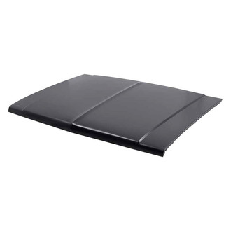 OER® - Hood Panel