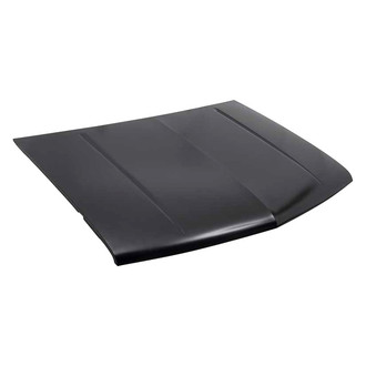 OER® - Hood Panel