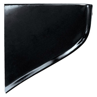 OER® - Front Driver Side Fender Patch Panel