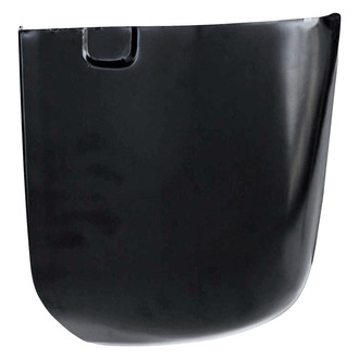 OER® - Front Passenger Side Fender Patch Panel