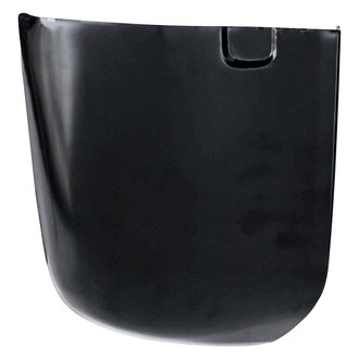 OER® - Front Passenger Side Fender Patch Panel