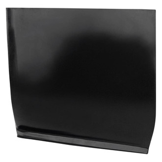 OER® - Front Driver Side Fender Patch Panel
