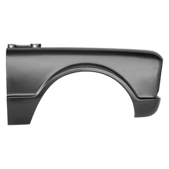 OER® - Front Passenger Side Fender