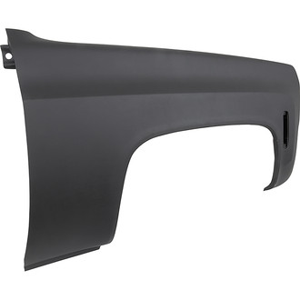 OER® - Front Passenger Side Fender