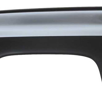 OER® - Front Driver Side Fender