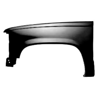 OER® - Front Driver Side Fender