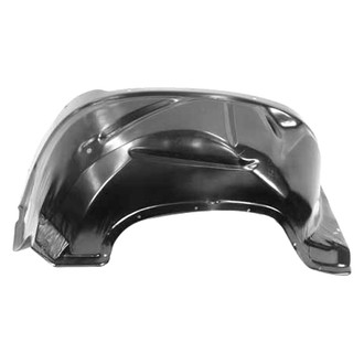OER® - Front Driver Side Wheel Housing