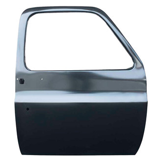 OER® - Front Passenger Side Door Shell