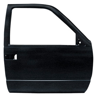 OER® - Front Passenger Side Door Shell