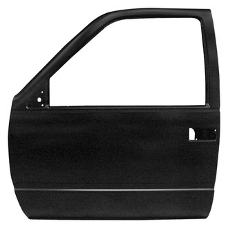 OER® - Front Driver Side Door Shell