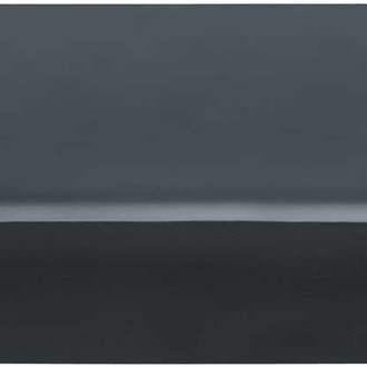 OER® - Front Lower Passenger Side Door Patch Panel