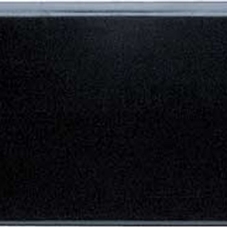 OER® - Front Lower Passenger Side Door Patch Panel