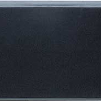 OER® - Front Lower Driver Side Door Patch Panel