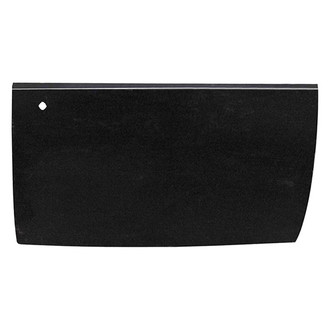 OER® - Front Lower Passenger Side Door Repair Panel