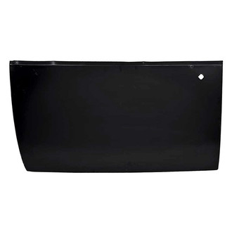 OER® - Front Lower Driver Side Door Repair Panel