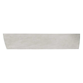OER® - Front Lower Driver Side Door Repair Panel
