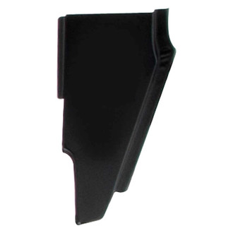 OER® - Front Lower Driver Side Door Pillar Panel