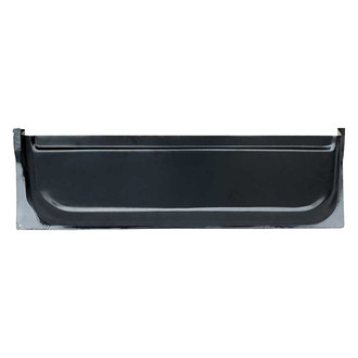 OER® - Front Inner Passenger Side Door Bottom Panel