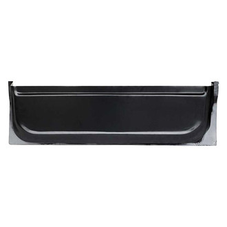 OER® - Front Inner Driver Side Door Bottom Panel